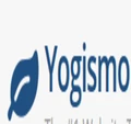 Yogismo logo