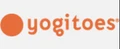 Yogitoes logo
