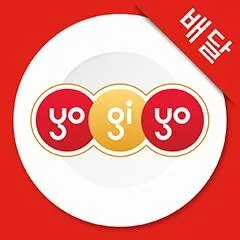 Yogiyo logo