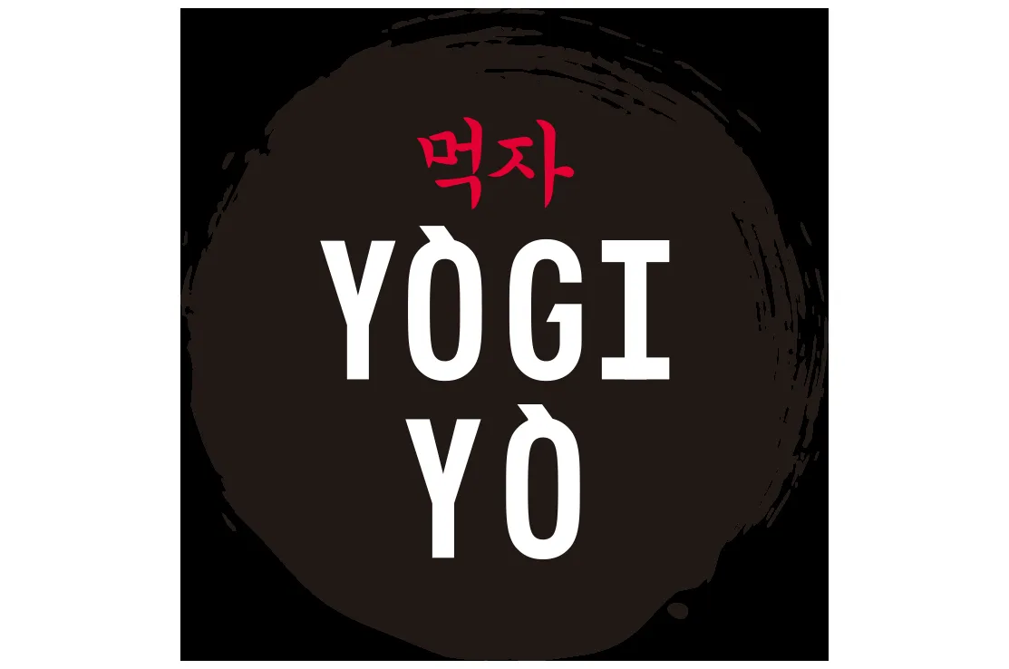 Yogiyo logo