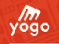 Yogo