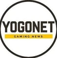Yogonet logo