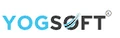 Yogsoft