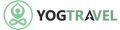 YogTravel logo