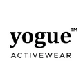 Yogue Activewear