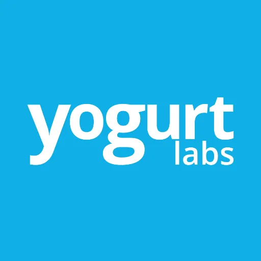 Yogurt Labs