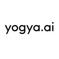 Yogya