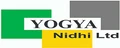 Yogya Nidhi