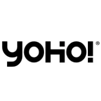 YOHO logo