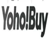 Yoho Buy logo