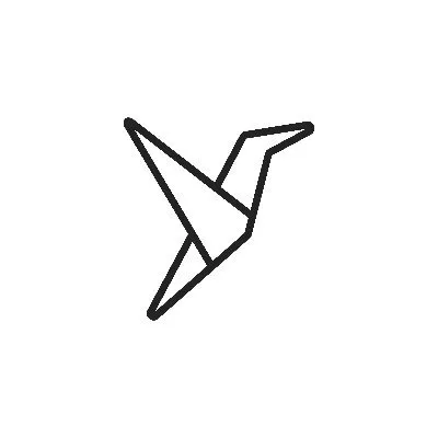 Yoho Life logo