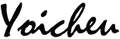Yoicheu