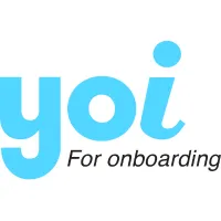 Yoi logo
