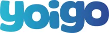 Yoigo logo