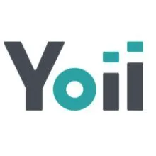 Yoii