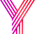 Yoil logo