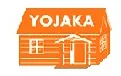 Yojaka