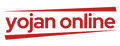 Yojan Online