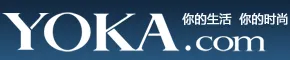 Yoka logo
