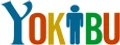 Yokibu logo
