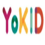 YoKID