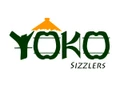 Yoko Sizzlers