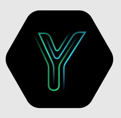 YOKOZUNA data logo