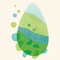 YOKUU logo