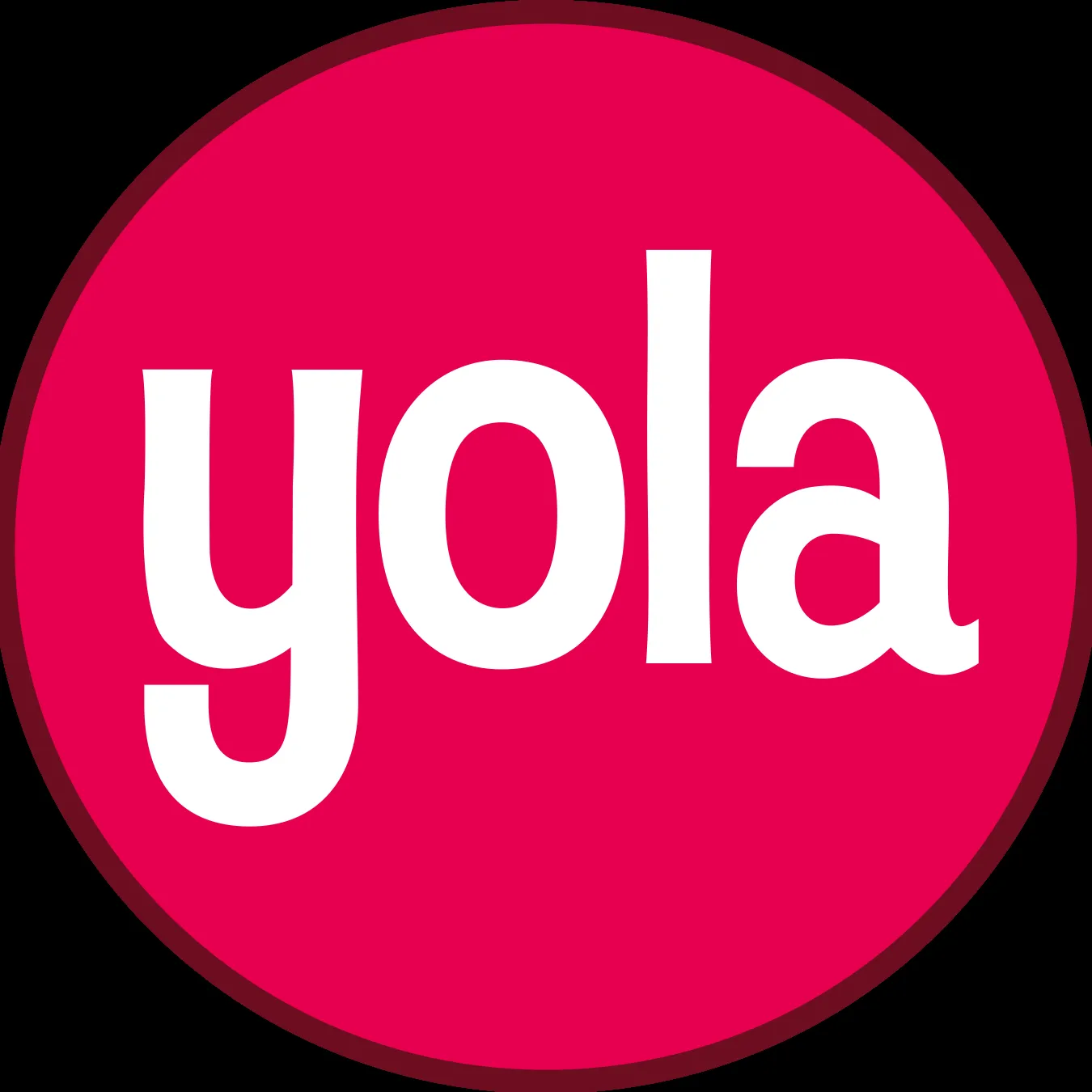 Yola logo