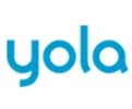 YOLA logo