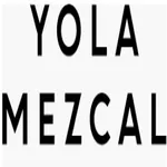 Yola Mezcal logo