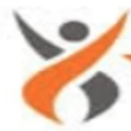 Yolax Infranergy logo