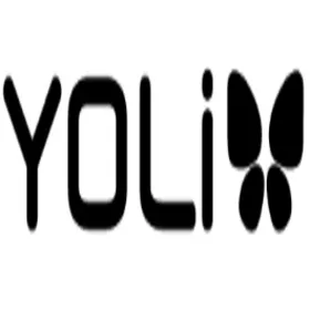 Yoli