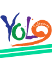 Yolo9