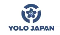 YOLO JAPAN logo