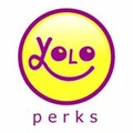 Yolo Perks