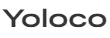 Yoloco logo