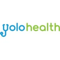 YoloHealth logo