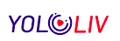 YoloLiv logo