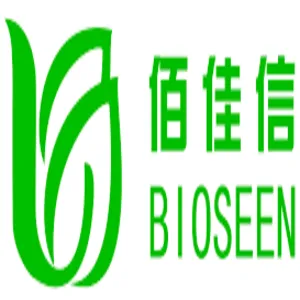 Bioseen logo