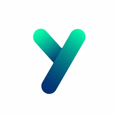 Yolt logo