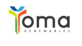 Yoma Renewables