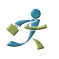Yoma Technologies