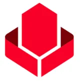 Yoma Bank logo