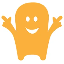 Yomdel logo