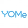YOMe
