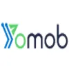 Yomob