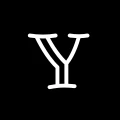 Yomplex