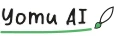 Yomu AI logo
