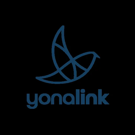 YonaLink